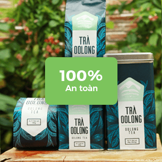 100_an_toan_tra_oolong