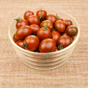 Ca-chua-bi-socola-5kg-thung-96-8687