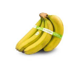 Chuoi-laba-da-lat-9kg-thung-104-1207