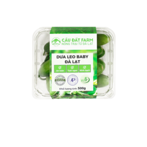 Dua-leo-baby-6kg-thung-82-8043