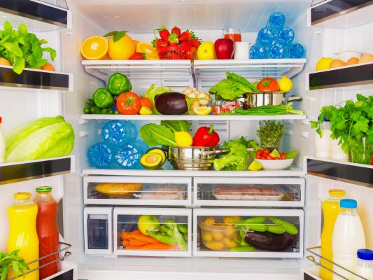 Open-refrigerator-vegetables-fruits-blog0517-533x400