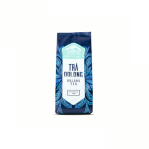 Tra-oolong-goi-100gr-132-3258