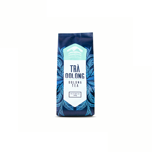 Tra-oolong-goi-100gr-132-3258