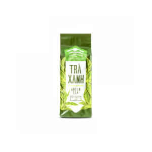 Tra-xanh-goi-125gr-126-5536